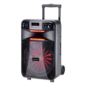 Ruimatech VA-7615