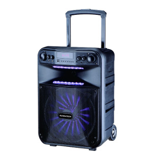 Ruimatech VA-7622