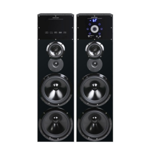 Ruimatech VA-7910