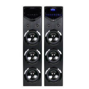 Ruimatech VA-7905 