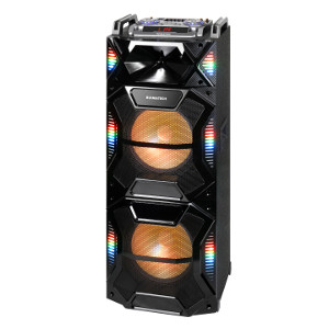 Ruimatech VA-7922