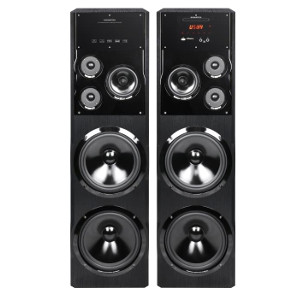 Ruimatech VA-7908