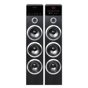 Ruimatech VA-7903