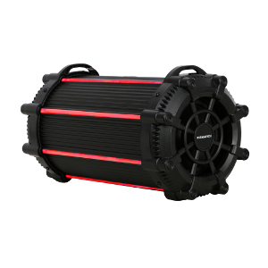 Ruimatech VA-8304
