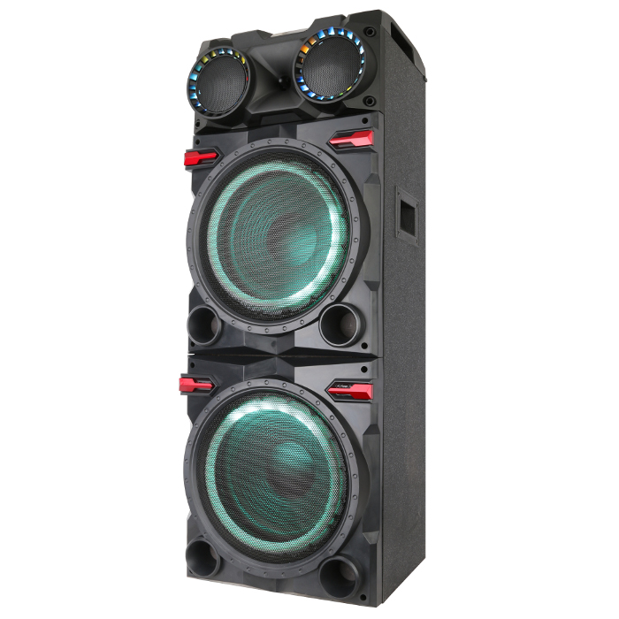 RUIMATECH VA-7710